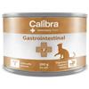 CALIBRA Veterinary Diet Cat Gastrointestinal 200g
