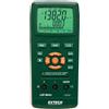 FLIR LCR METER multimetro Multimetro digitale [LCR200]