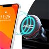 WRC 007270 Supporto magnetico per telefono su bocchette d'aria