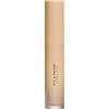 Diego dalla palma It'S A Filter! Correttore Perfezionatore Levigante 4 ml Correttore perfezionatore levigante a medio- alta coprenza 131C-beige rosé