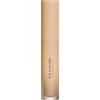 Diego dalla palma It'S A Filter! Correttore Perfezionatore Levigante 4 ml Correttore perfezionatore levigante a medio- alta coprenza 136N-beige scuro