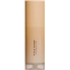 Diego dalla palma It'S A Filter! Fondotinta Perfezionatore Levigante 30 ml Fondotinta perfezionatore levigante 272N-beige chiaro