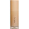 Diego dalla palma It'S A Filter! Fondotinta Perfezionatore Levigante 30 ml Fondotinta perfezionatore levigante 278N-beige scuro