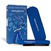 Diego dalla palma Mypushuptoy Mascara Kit Set con un mascara e una matita nera