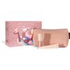 Diego dalla palma Lip Treatment Kit Plump Lip Kit Set con balsamo labbra con acido ialuronico e balsamo volumizzante
