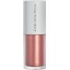 Diego dalla palma Winter Wave Blush liquido per guance con microsfere illuminanti 256-rosa pesca