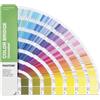 Pantone GG6104B Guida ai Colori, Multicolore