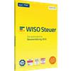 Buhl WISO Steuer 2026 (Steuerjahr 2025)