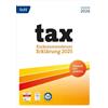 Buhl tax 2026 (Steuerjahr 2025)