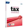 Buhl tax 2026 Professional (Steuerjahr 2025)