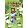 Le parabole di Gesù