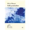 Sulla gratitudine