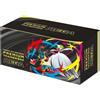 Pokemon Gioco di Carte MEGA Premium Trainer Box MEGA Brave Symphonia M1L M1S ...