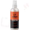 Crispi Impermeabilizzante Spray per pelli scamosciate nabuk e tessuti IMPERWASS