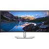 Dell UltraSharp U3421WE | 34.14 | con supporto | nero/grigio