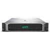 HPE ProLiant DL380 Intel Xeon Gold 6248R 32GB No GPU No OS Server Rack 2U