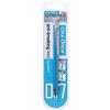 Pentel XPP507-SX - Matita portamine a pressione, spessore del tratto 0,7 mm, 100% infrangibile, confezione blister, colore azzurro