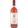 Antoniolo Rosato Nebbiolo Bricco Lorella Antoniolo 2022, 750 ml
