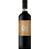 Castagnoli Chianti Classico 2021, 750 ml