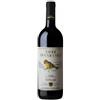 Castellare di Castellina I Sodi di San Niccolò 2018, 750 ml