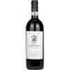 Antoniolo Gattinara DOCG Osso San Grato Antoniolo 2018, 750 ml