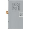SAMSUNG BATTERIA LITIO INTEGRATA ORIGINALE EB-BX906ABY BULK PER GALAXY TAB S8 ULTRA