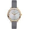 Ted Baker London Hettie Orologio da donna BKPHTF901ST