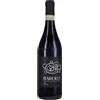 Selezione Giacomo Fenocchio Barolo DOCG 2021 - Selezione Giacomo Fenocchio - 0.75L