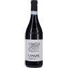 Selezione Giacomo Fenocchio Langhe Nebbiolo DOC 2023 - Selezione Giacomo Fenocchio - 0.75L
