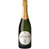 Ricci Curbastro Franciacorta Brut DOCG Magnum 2021 - Ricci Curbastro (astuccio) - 1.5L