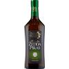 Zedda Piras Liquore Mirto Bianco 70 cl x6 bottiglie
