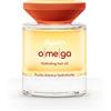 Dyson Omega™ Olio idratante capelli (30ml)