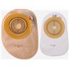 COLOPLAST SpA Alterna Monopezzo Chiuso 056760 Midi 20-55mm Coloplast 30 Pezzi