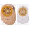 COLOPLAST SpA Alterna Monopezzo Chiuso 057760 Midi 20-55mm Coloplast 30 Pezzi