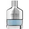 Urban Hero Eau De Parfum Jimmy Choo 50ml