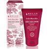 Helan - I Muschi Dolce Muschio Crema Mani & Unghie Profumata Confezione 50 Ml