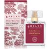 Helan - I Muschi Dolce Muschio Eau de Parfum Profumo 50 Ml
