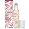 Helan - I Muschi Dolce Muschio Oil de Parfum Profumo Roll-On 10 Ml