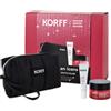 Korff - Cofanetto Collagen Icons
