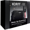 Korff - Cofanetto Make-Up Essentials 03 Petal