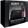 Korff - Cofanetto Make-Up Essentials 05 Spice