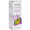 ADAMAH Srl EIE IPERICO 60ML