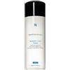 SKINCEUTICALS (L'Oreal Italia) SkinCeuticals Blemish + Age Toner Tonico Esfoliante a base di Acido Salicilico, Glicolico e LHA 200 ml