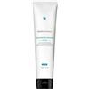 SKINCEUTICALS (L'Oreal Italia) SkinCeuticals Replenishing Cleanser Crema detergente nutriente a base di Ceramidi e Pantenolo 150 ml