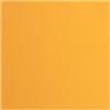 Vaessen Creative Cartoncino Florence Testurizzata - Materiali per Biglietti colorati 30,5 x 30,5 cm - Grapefruit - 20 Fogli - Carta per Scrapbooking, Biglietti, Fustellatura e Progetti con Carta - 216 gsm - Giallo