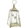 DKD Home Decor Lanterna standard