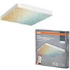 OSRAM SMART+ Matter Planon Pannello Senza Cornice Sparkle 450x450