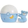 ARTSANA CHICCO GIOCO 76472 PROIETTORE ORSO AZZ