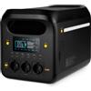 Aqiila Generatore di Corrente Portatile Powerbird S1800v2 406071 AQIILA