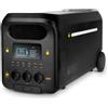 Aqiila Generatore di Corrente Portatile Powerbird S3000v2 406069 AQIILA